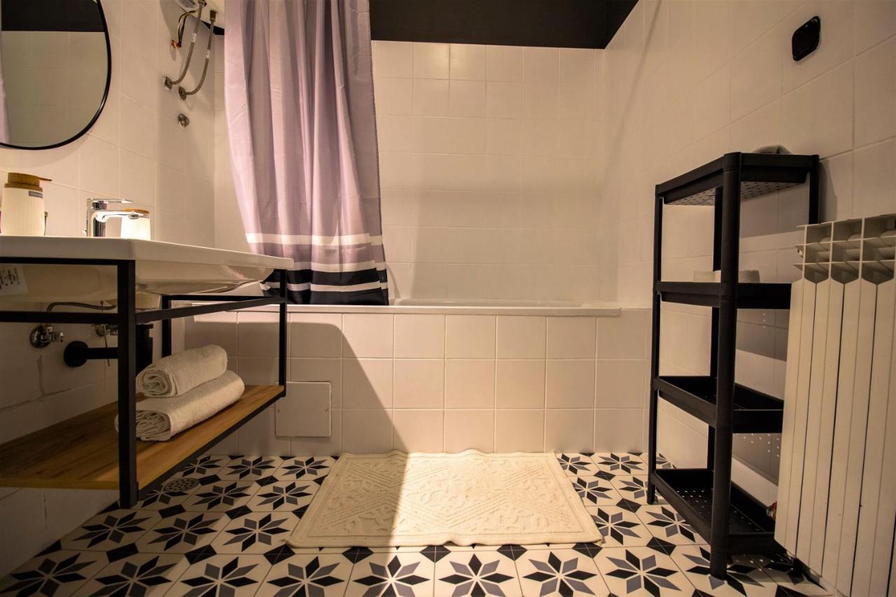 Modern Oasis Apartment Split Private Parking エクステリア 写真